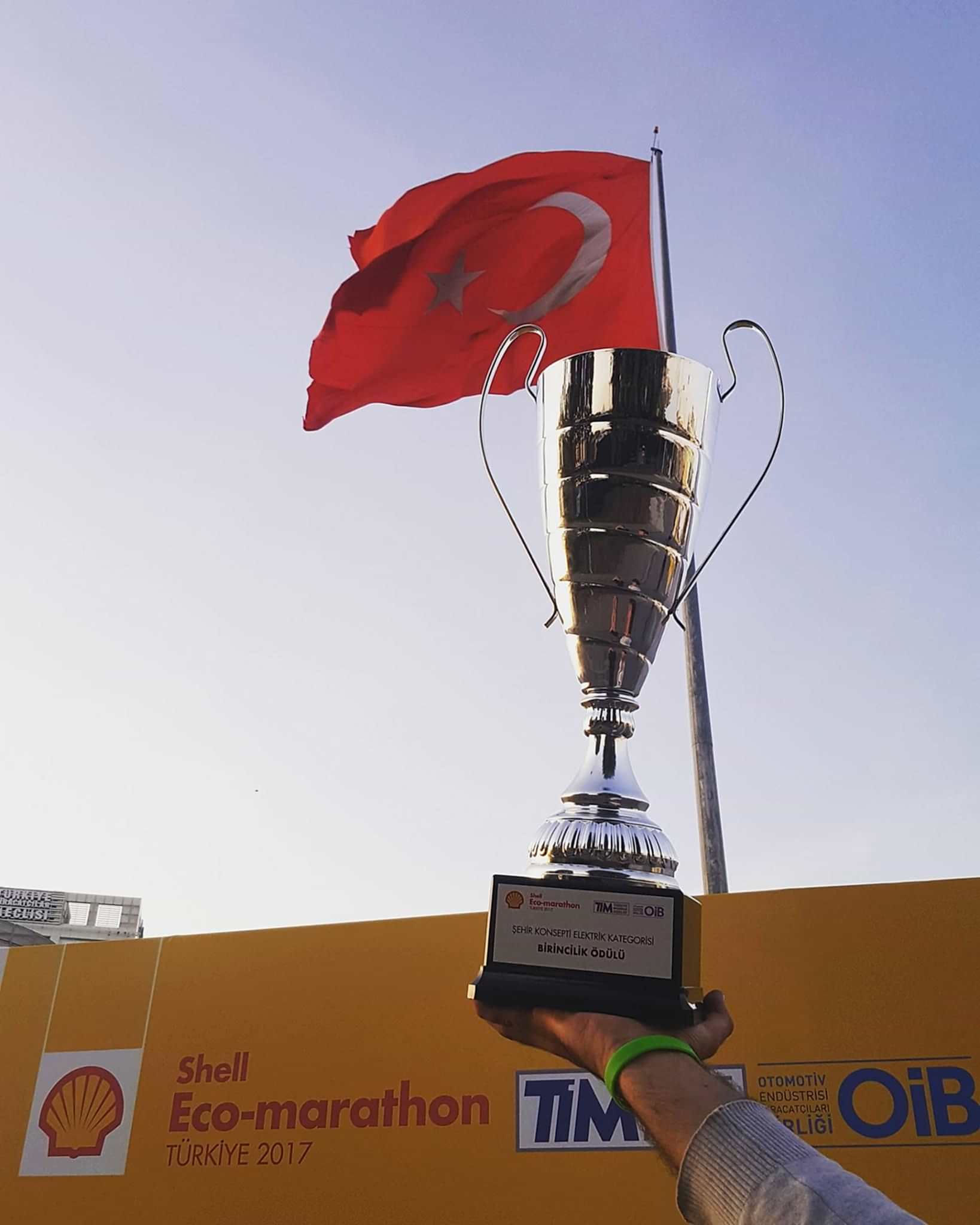 1.5 ADANA'DAN 1 YILDA 2 ŞAMPİYONLUK !